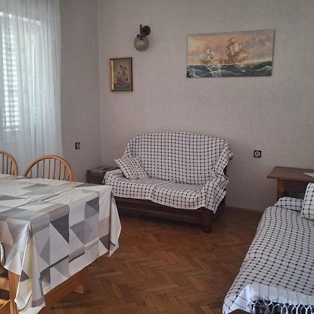 Apartment Lukovo - Puskaric Екстер'єр фото