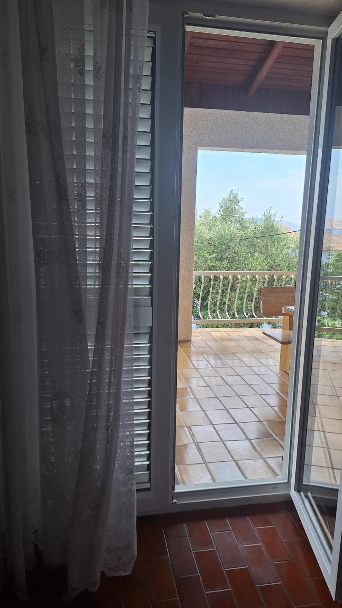 Apartment Lukovo - Puskaric Екстер'єр фото