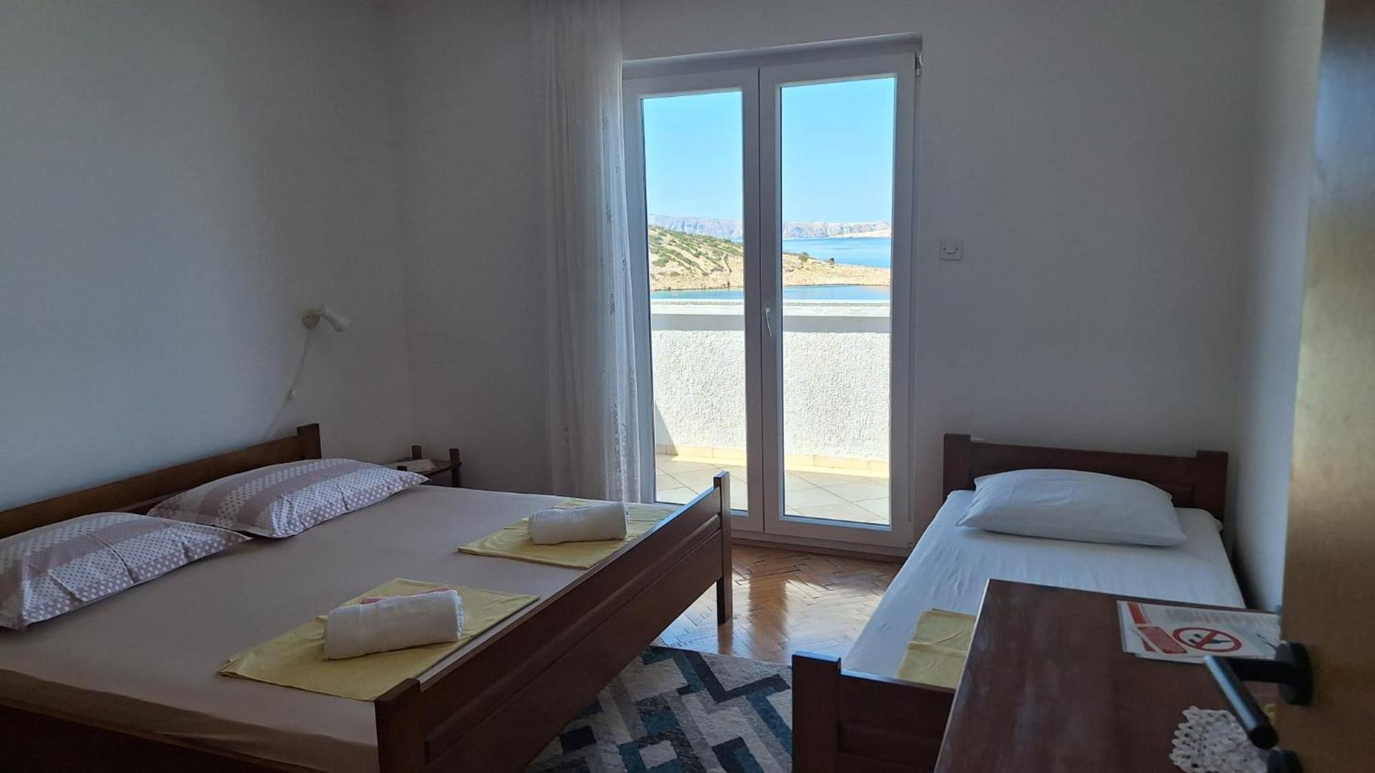 Apartment Lukovo - Puskaric Екстер'єр фото