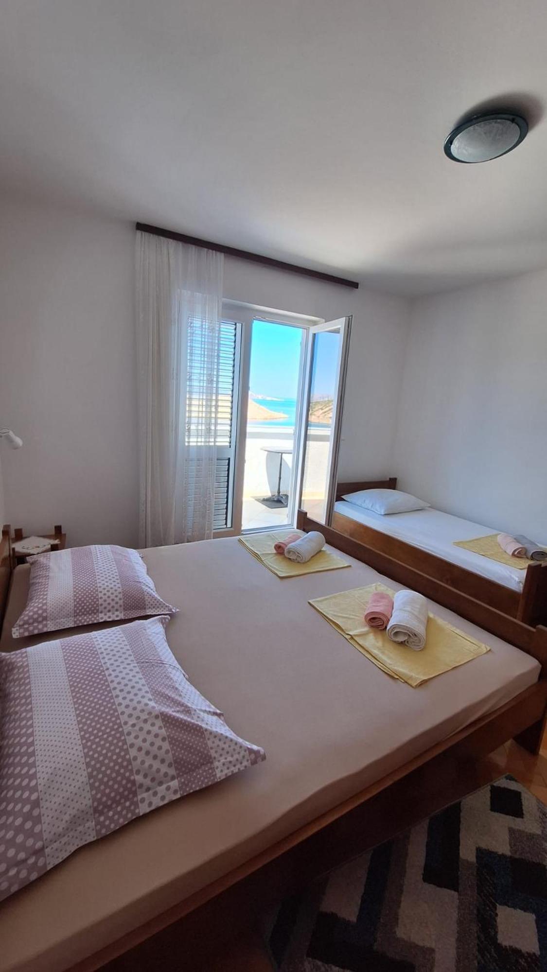 Apartment Lukovo - Puskaric Екстер'єр фото